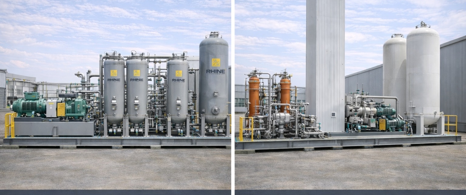 37ec857c-6005-4f73-b5bd-e0f3f463558d