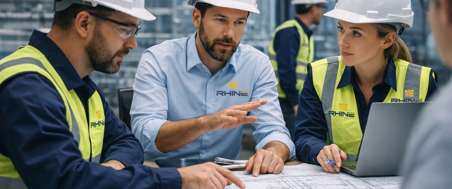 4f5e5a8a-1044-4871-8769-85e4f3f6e3b8