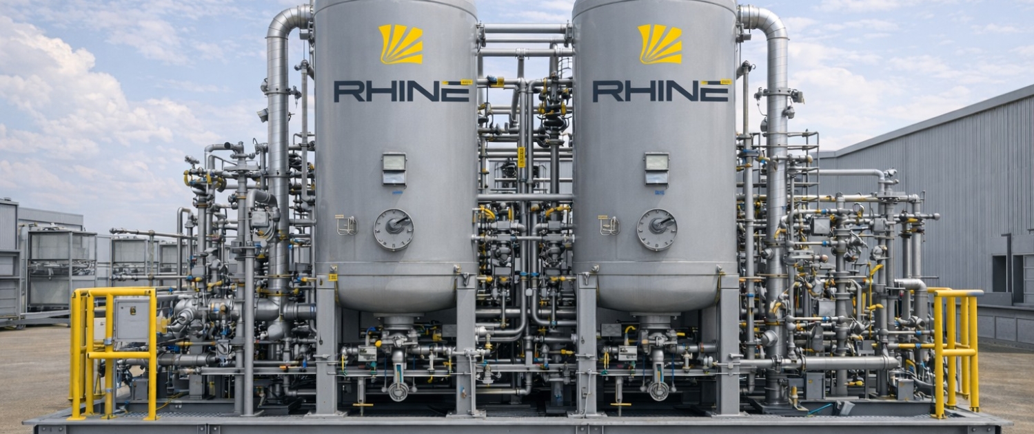 66d062cb-c38a-4a55-8ee3-6480d208a51f