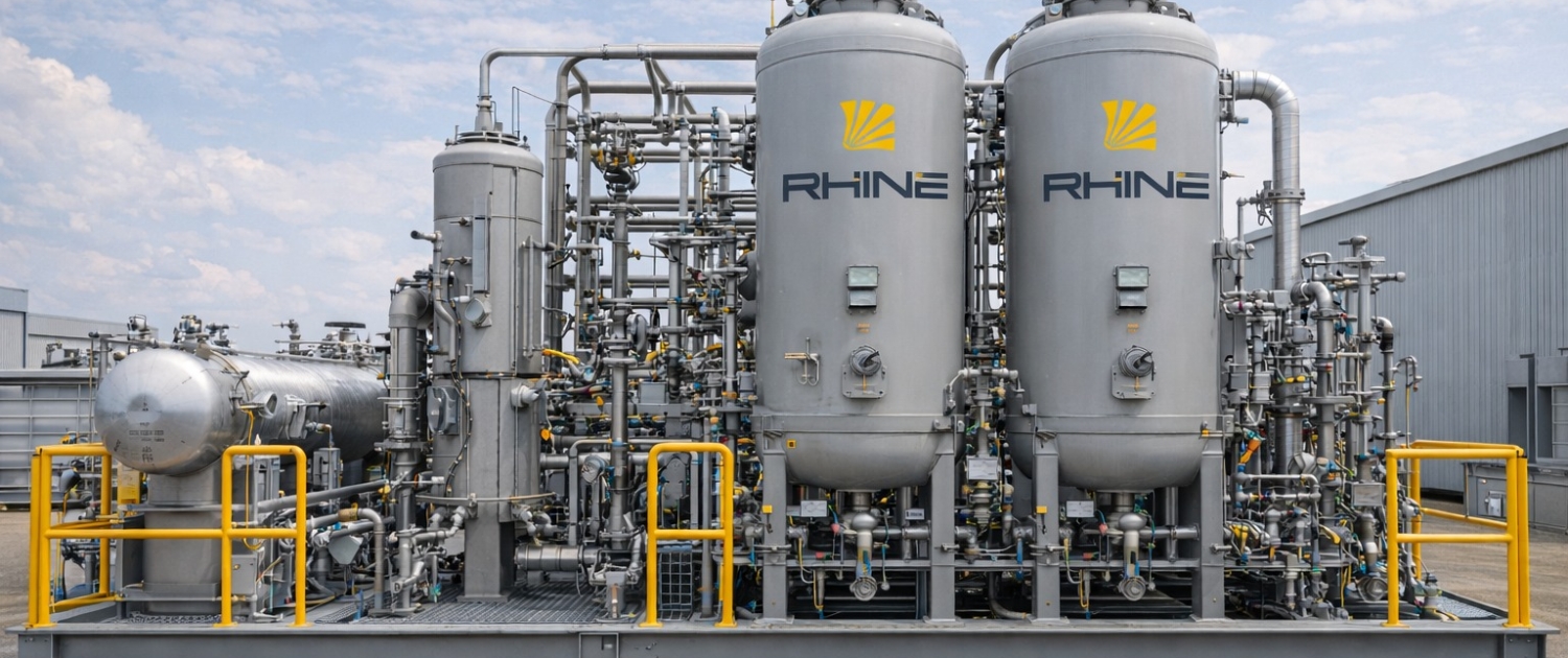 9152e874-3aee-4f81-b19b-d29f6cf5200a