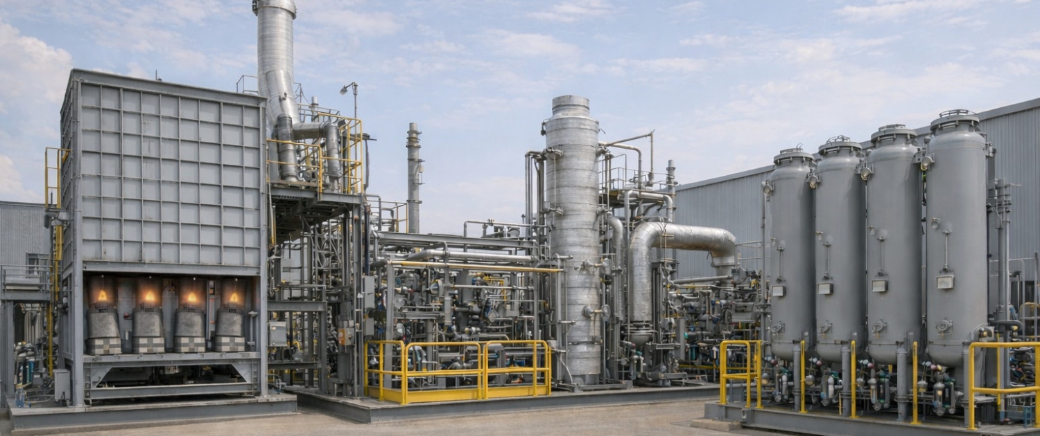 a7823fad-b64e-44bb-b760-96d955dd4cfa