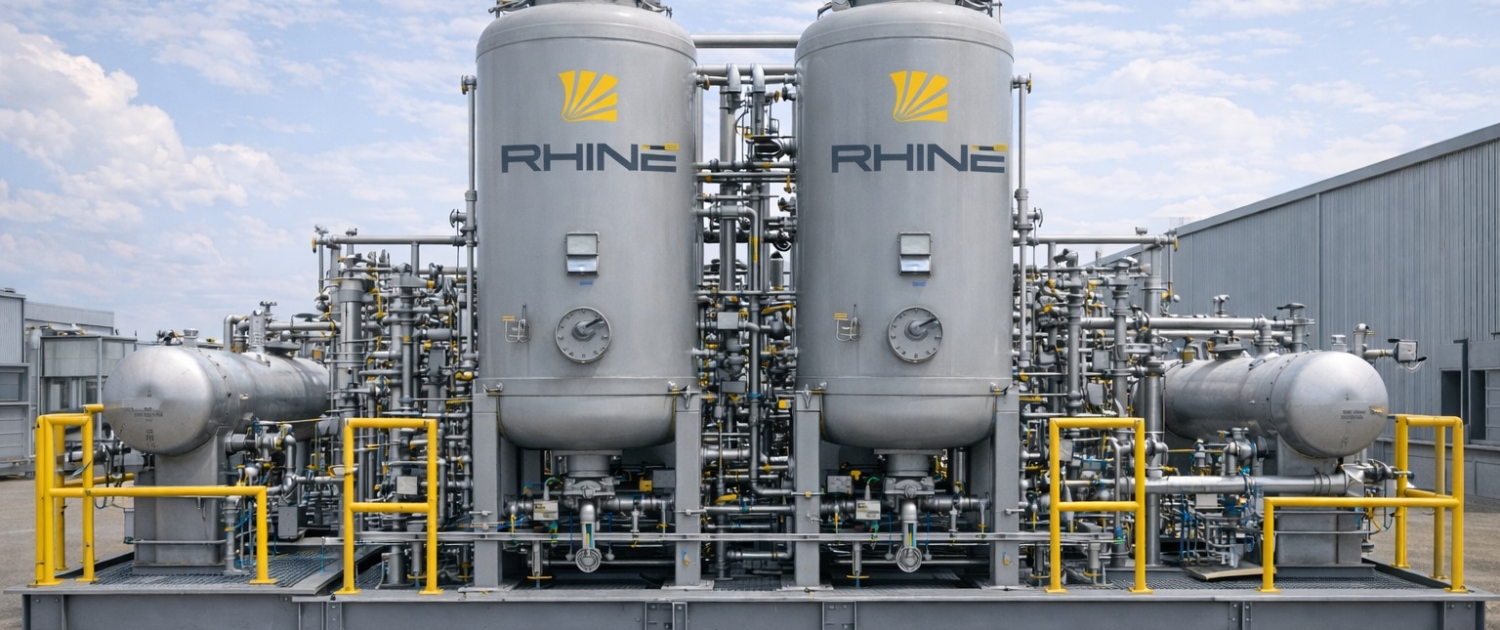 b25b2117-e4b3-49ae-8869-f64fe5ffaaef