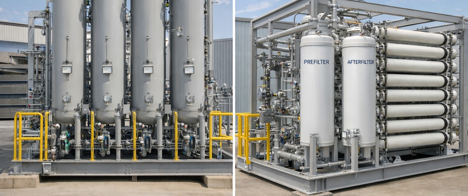 d9620b4f-4459-4d31-a270-873df0f21b52