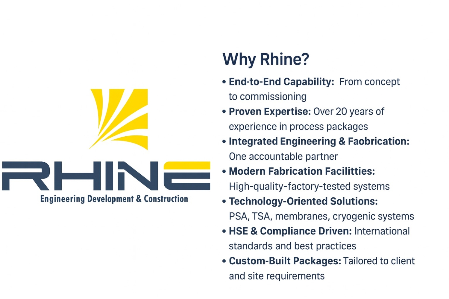 db93b847-845a-4ebc-bcdc-5e32546cfdf5