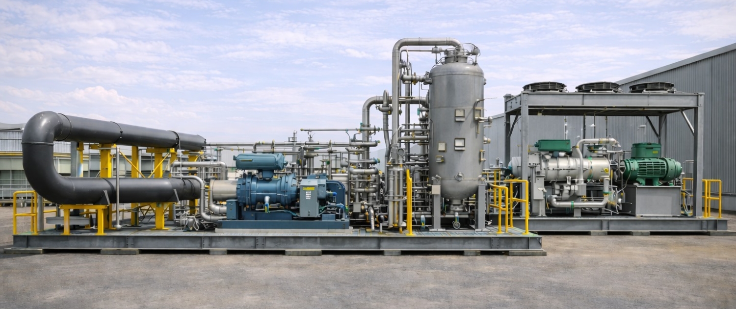 f6b068c5-b682-47ff-b4c2-ddee8d4af30f